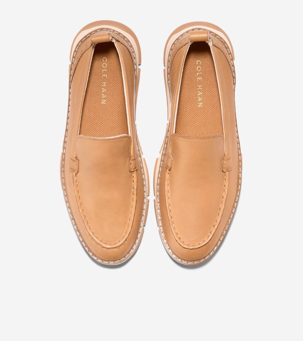 ゼログランド レラ ベネチアン womens
