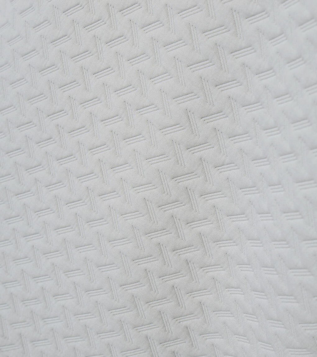 ラスト スティッチ クオーター ジップ mens