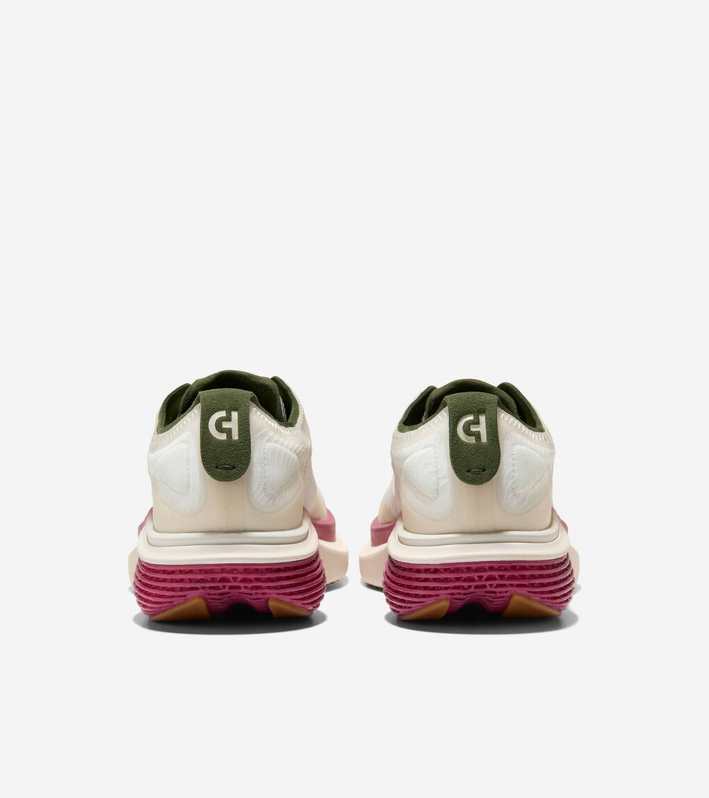 オリジナルグランド エバーアーク スカイウィーブ ランナー womens