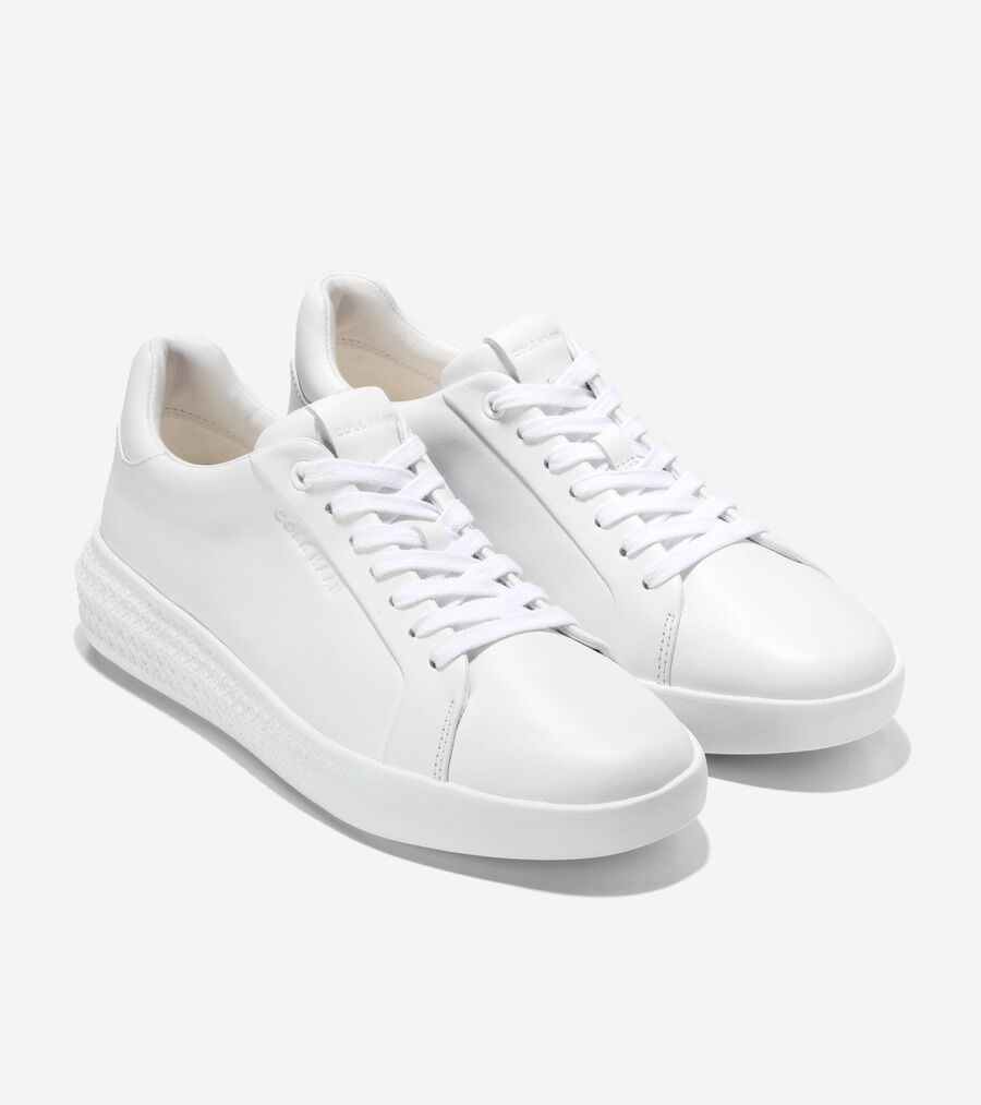 グランド ハリオン カップLTT mens. 24000 | COLE_HAAN