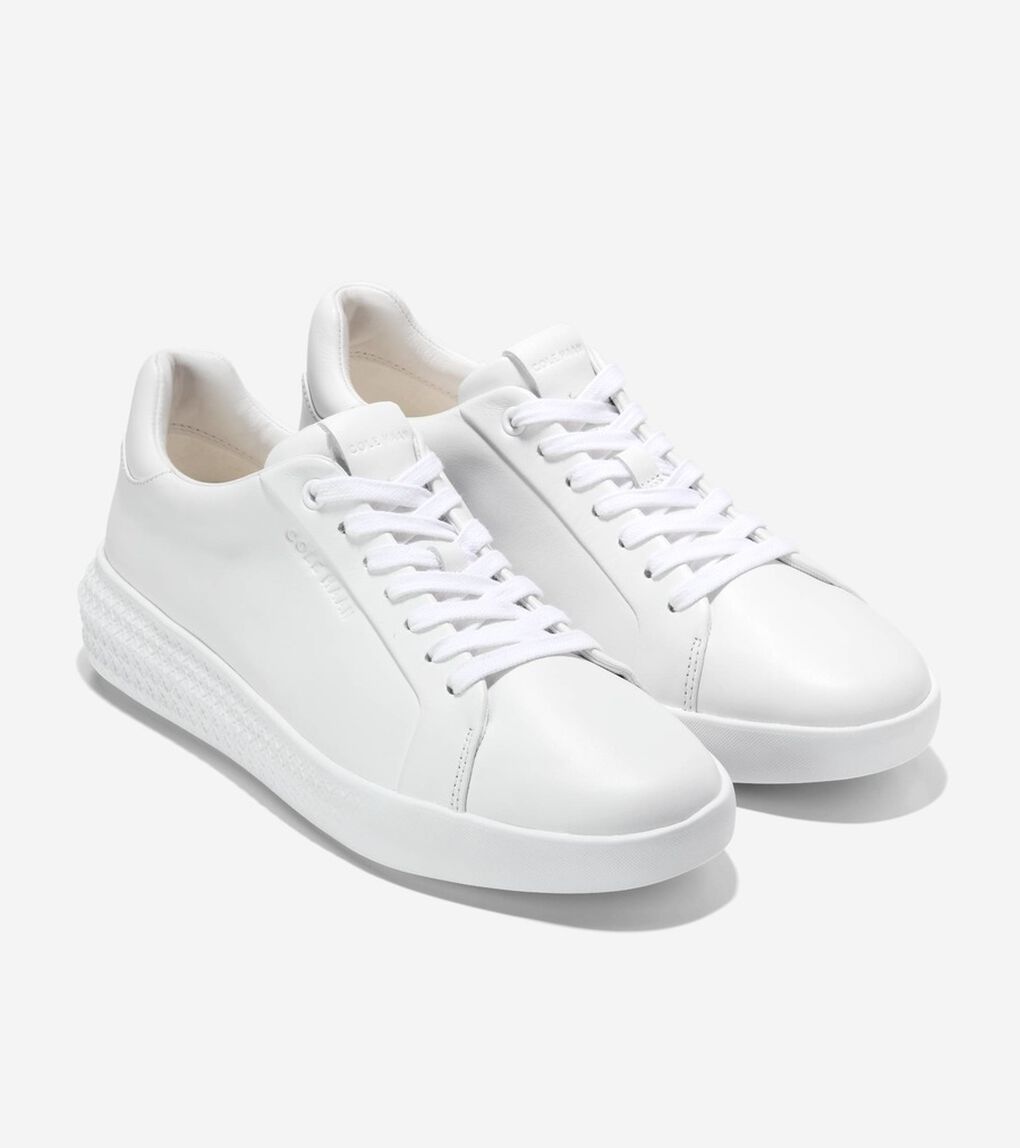 グランド ハリオン カップLTT mens.