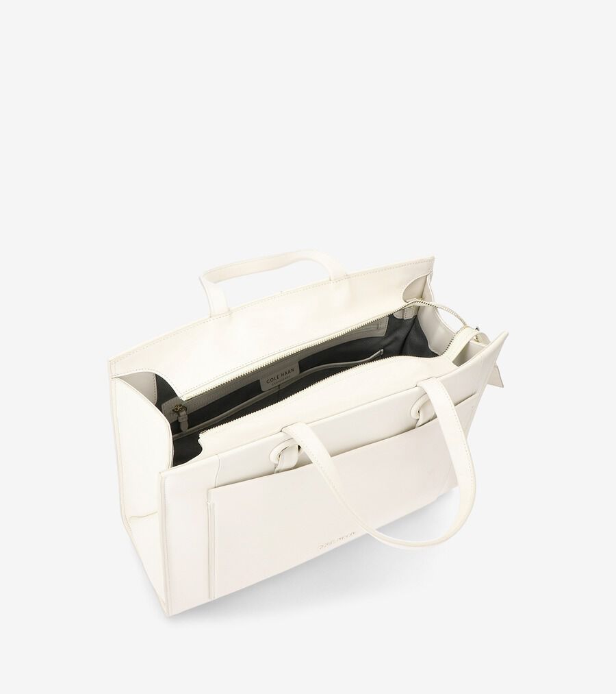 美品 COLE HAAN 2wayグランド アンビション エブリデイ サッチェル 美品 COLE HAAN 2wayグランド アンビション エブリデイ
