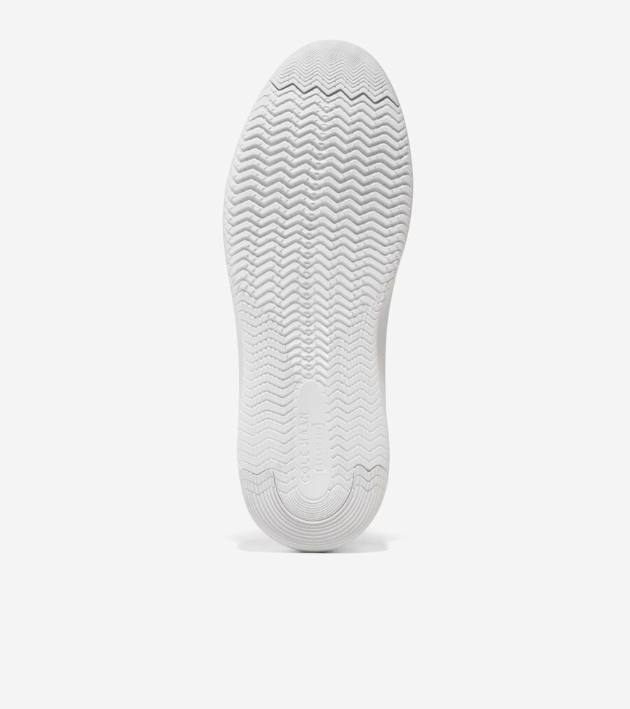円高還元 スニーカー トップスピン グランドプロ womens. COLE_HAAN | 0.0 ウェア