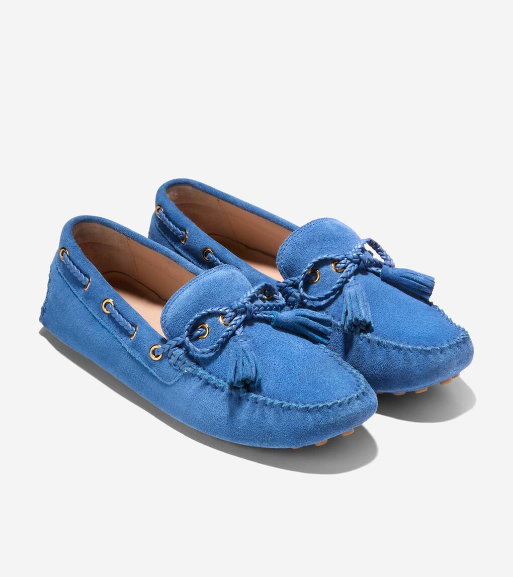 ジセラ ドライバー womens