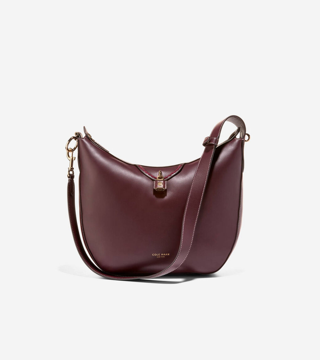 ロックハート ホーボー womens