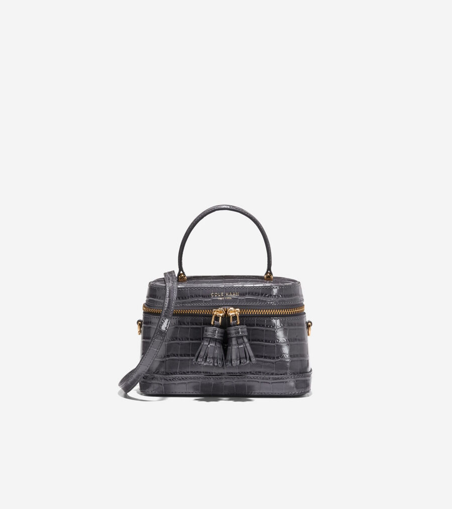 コール ハーン公式】ウィメンズ(レディース) バッグ・鞄 | Cole Haan