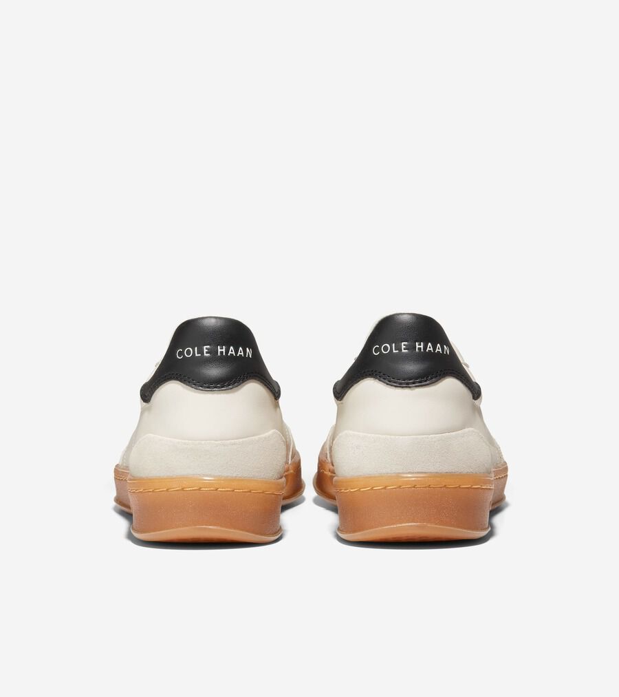 グランドプロ ブレイカウェイ スニーカー mens. 18200 | COLE_HAAN