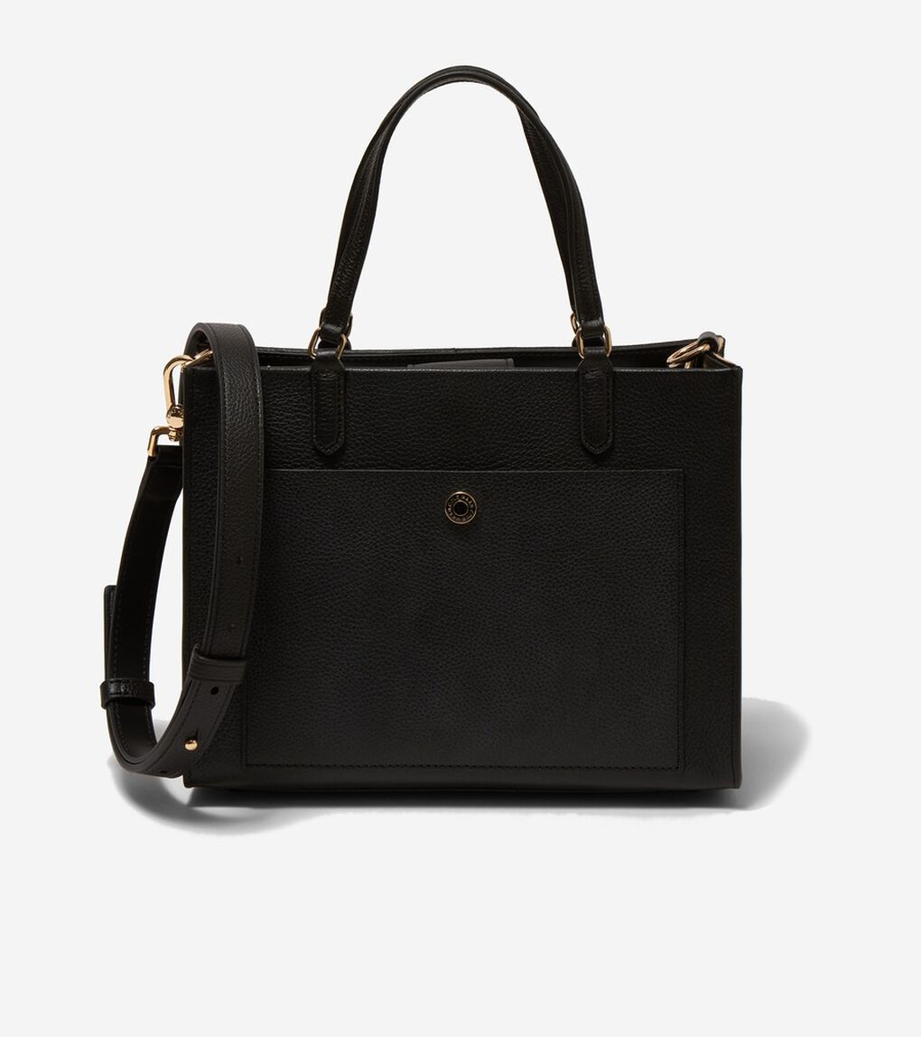 スモール 3 IN 1 トート womens.