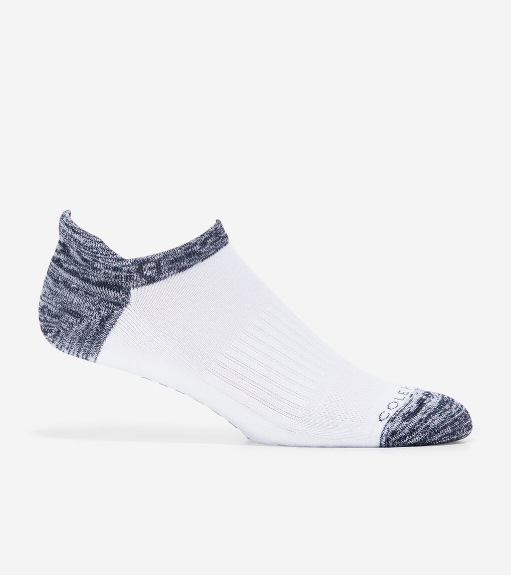 ゴルフ カモ パフォーマンス ロウ カット mens.