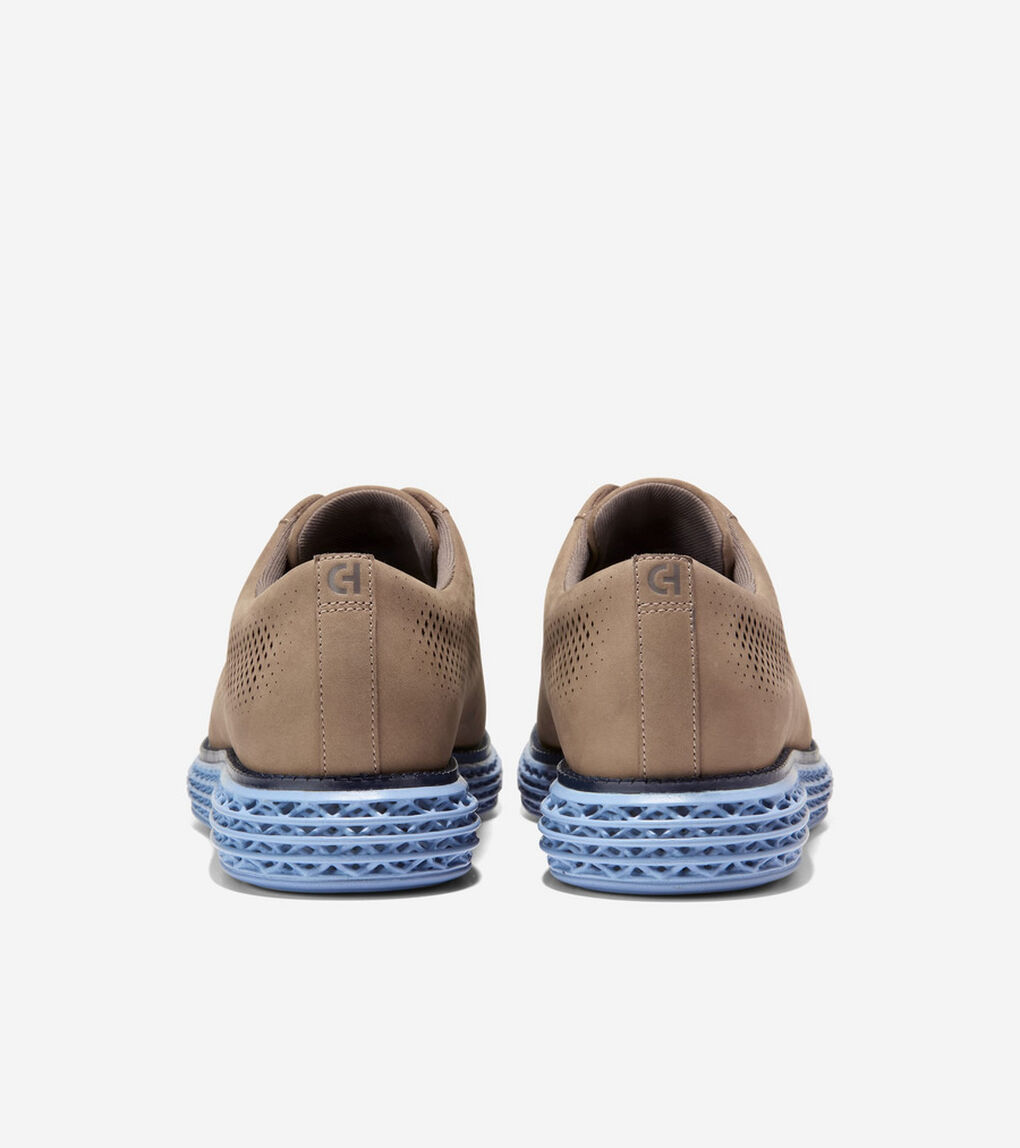 オリジナルグランド 2.0 mens