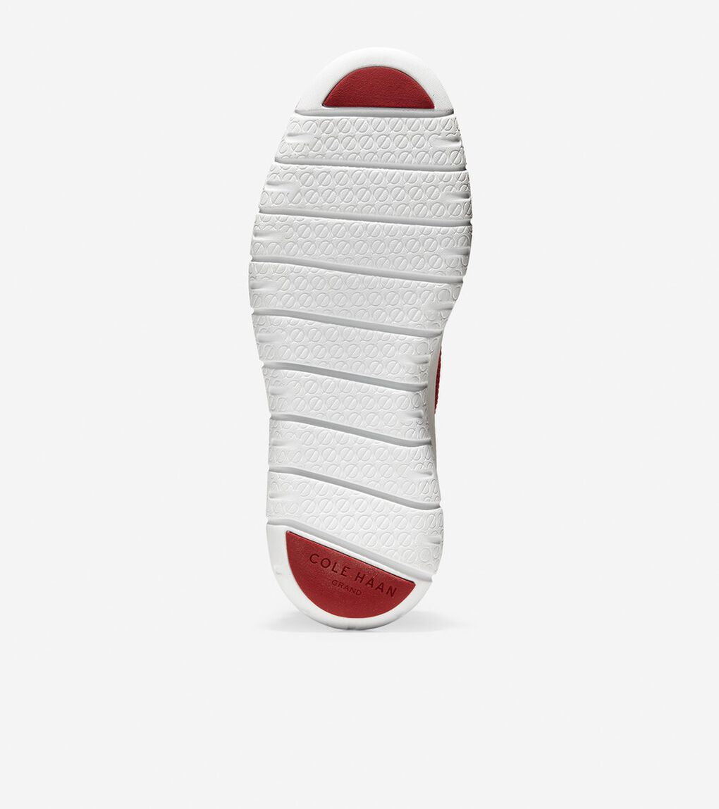 ジェネレーション ゼログランド mens.