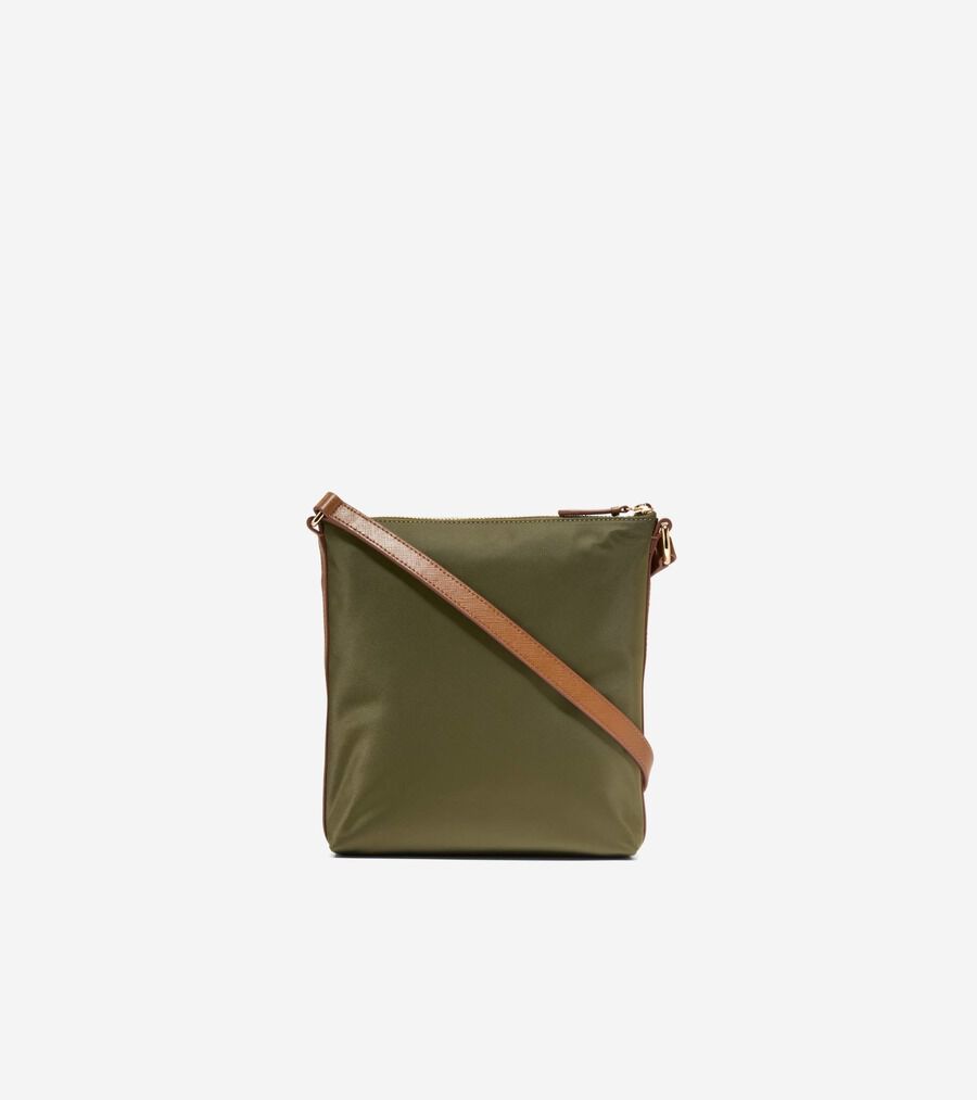 エミリー ナイロン クロスボディ womens. 15000 | COLE_HAAN