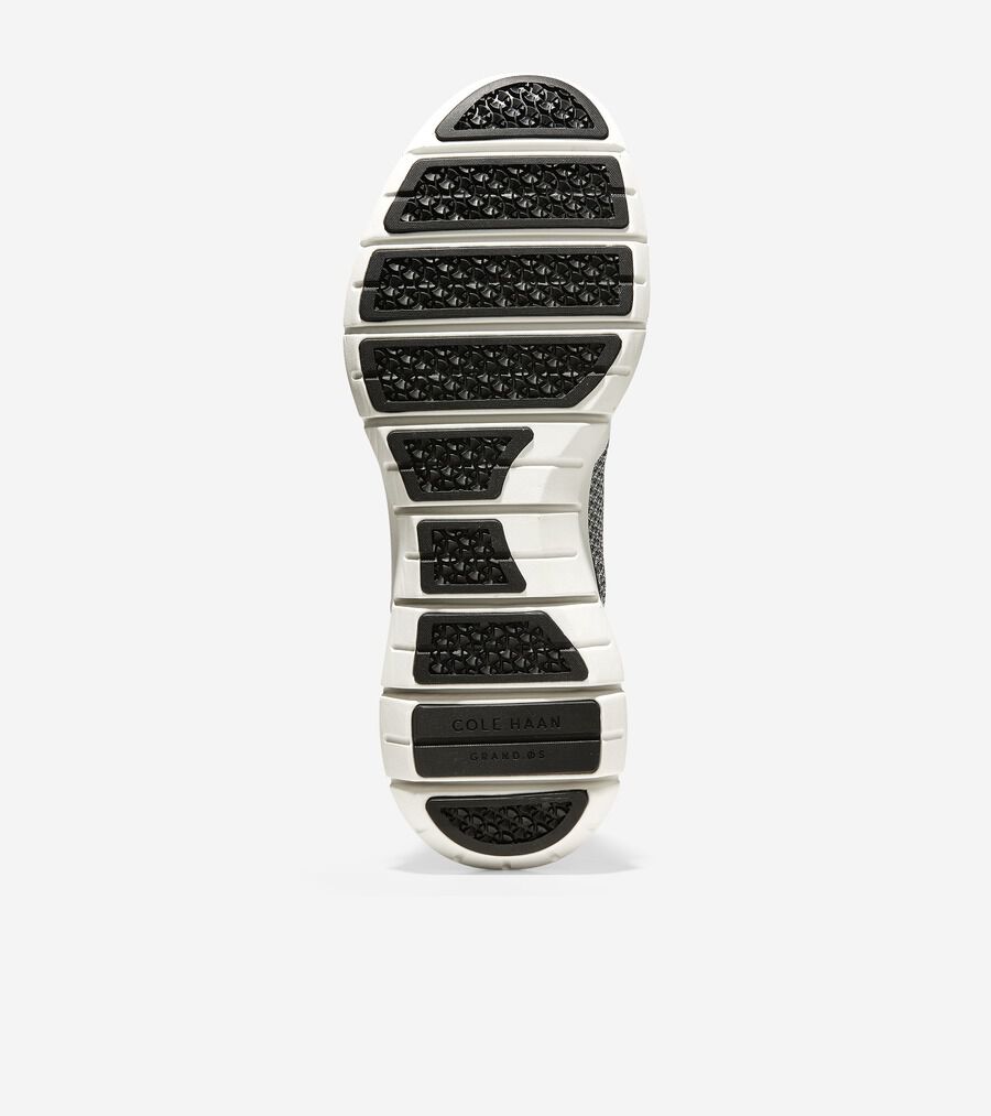 ゼログランド トレーナー mens. 0.0 | COLE_HAAN