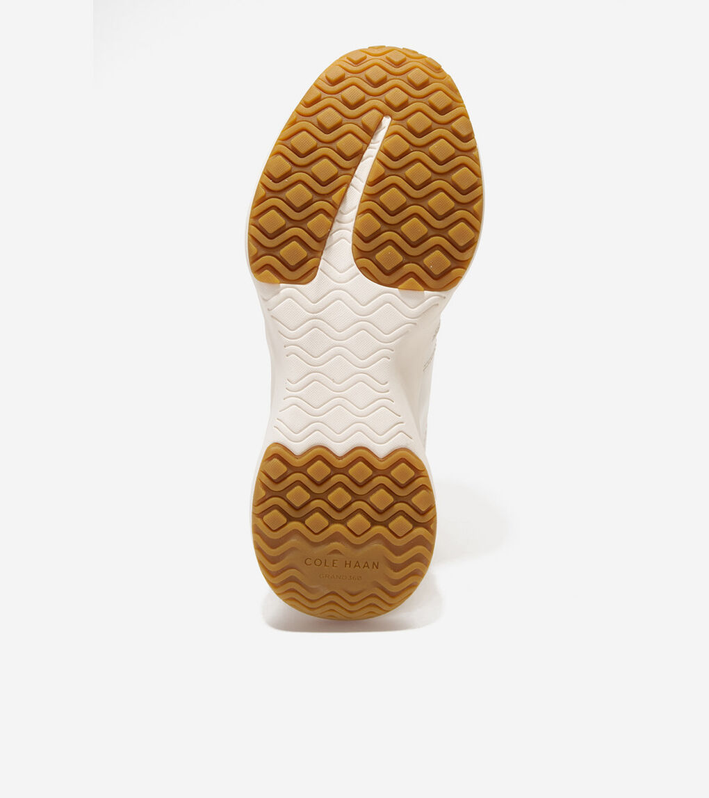 グランド クロスコート ランナー 2.0 womens.