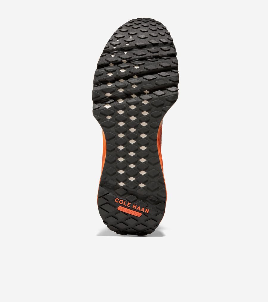 5.ゼログランド エンブロステッチ ランナー mens. 0.0 | COLE_HAAN 5.ゼログランド エンブロステッチ ランナー mens. 0.0 | COLE_HAAN