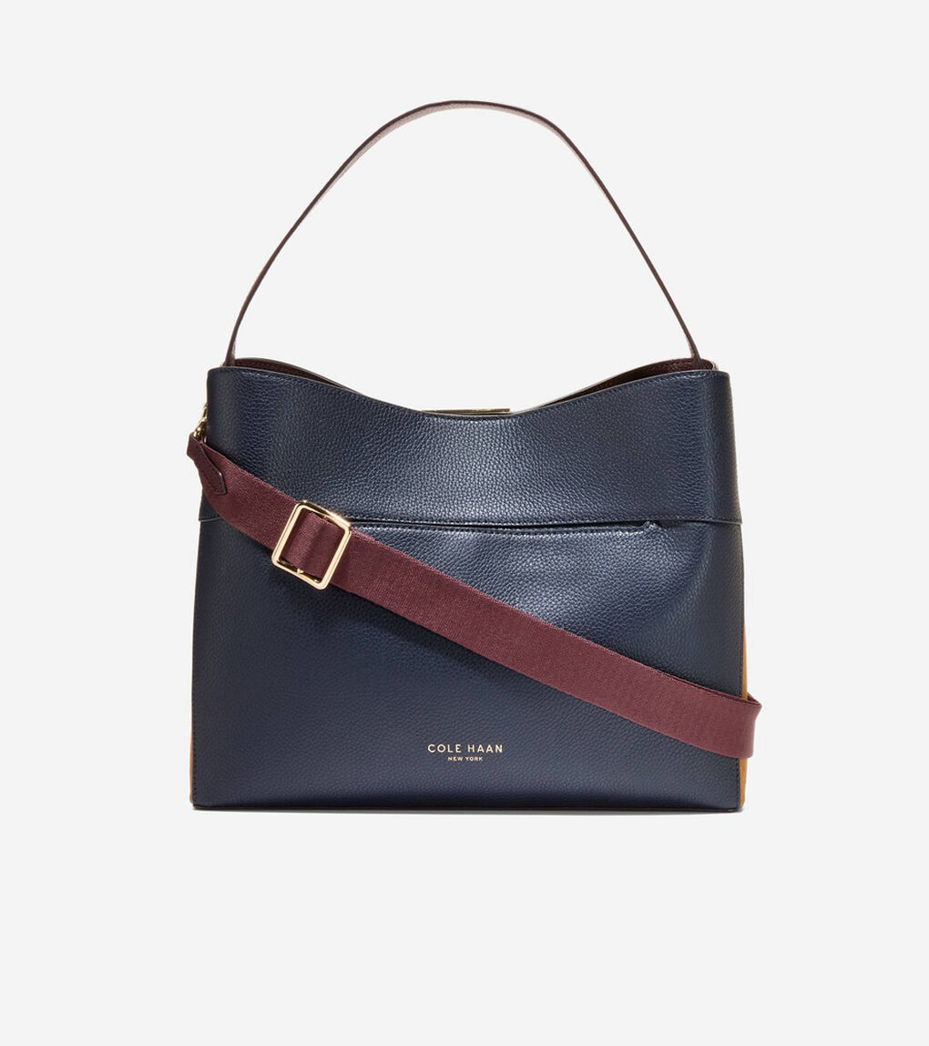 フラットアイロン キャリーオール バッグ womens.