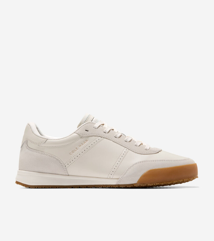 グランドプロ スリムライン スニーカー mens 25000 | COLE_HAAN