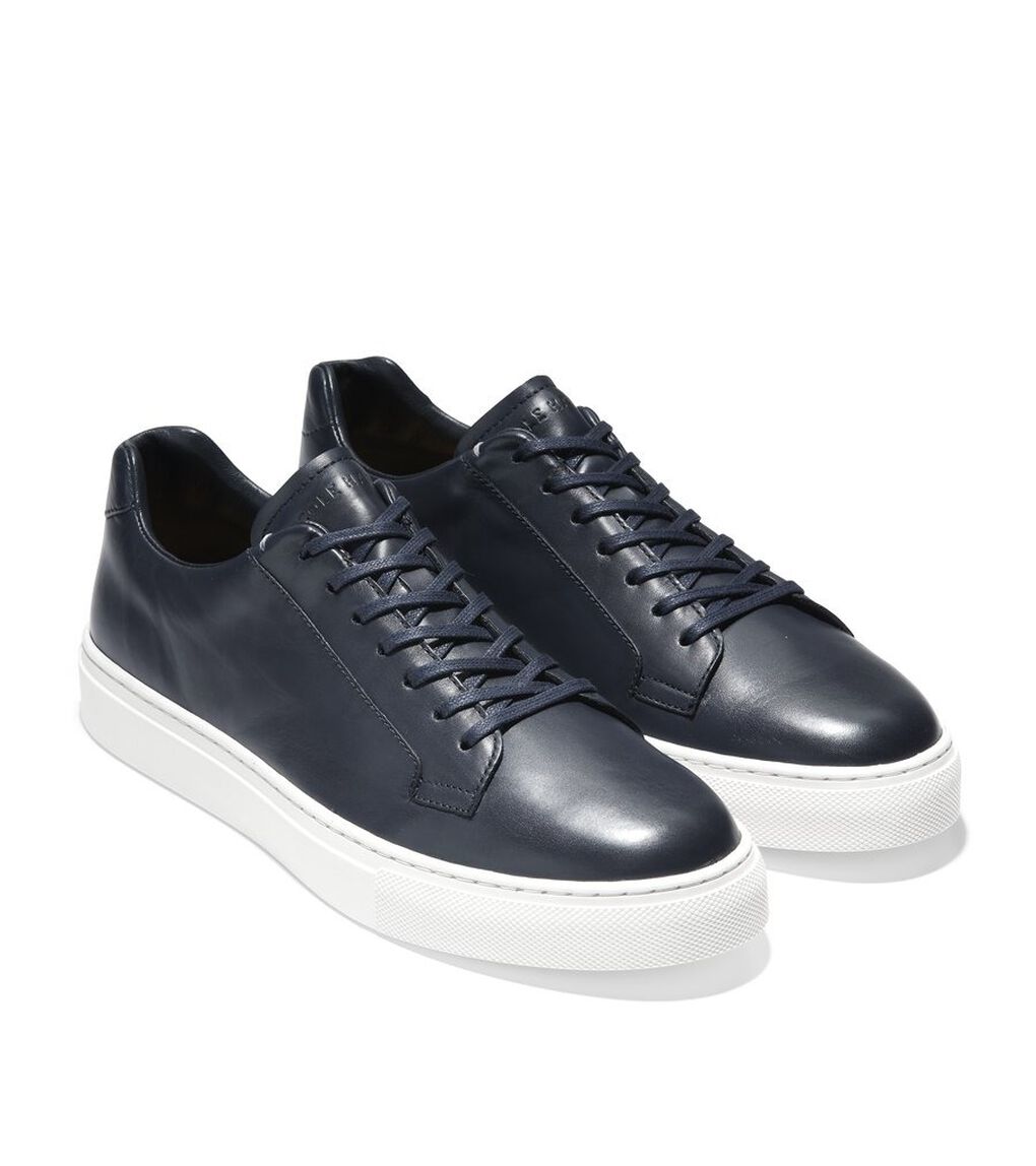 グランド シリーズ アバロン スニーカー mens.