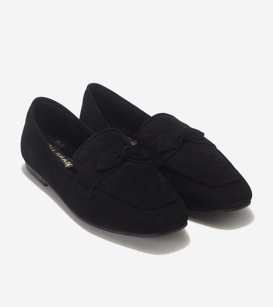 COLE HAAN コール ハーン ORIGINALGRAND PENNY LOAFER
