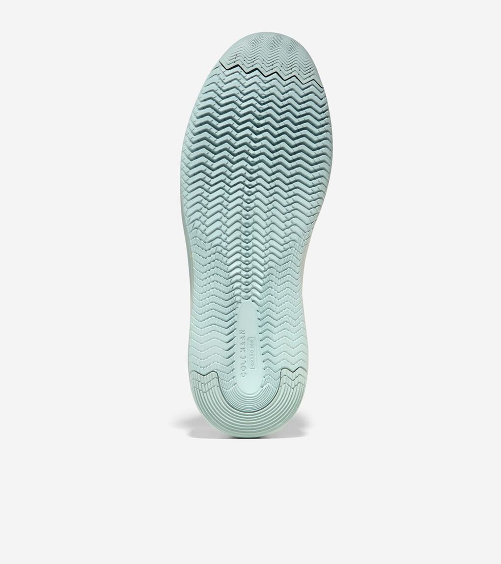グランドプロ トップスピン スニーカー mens.