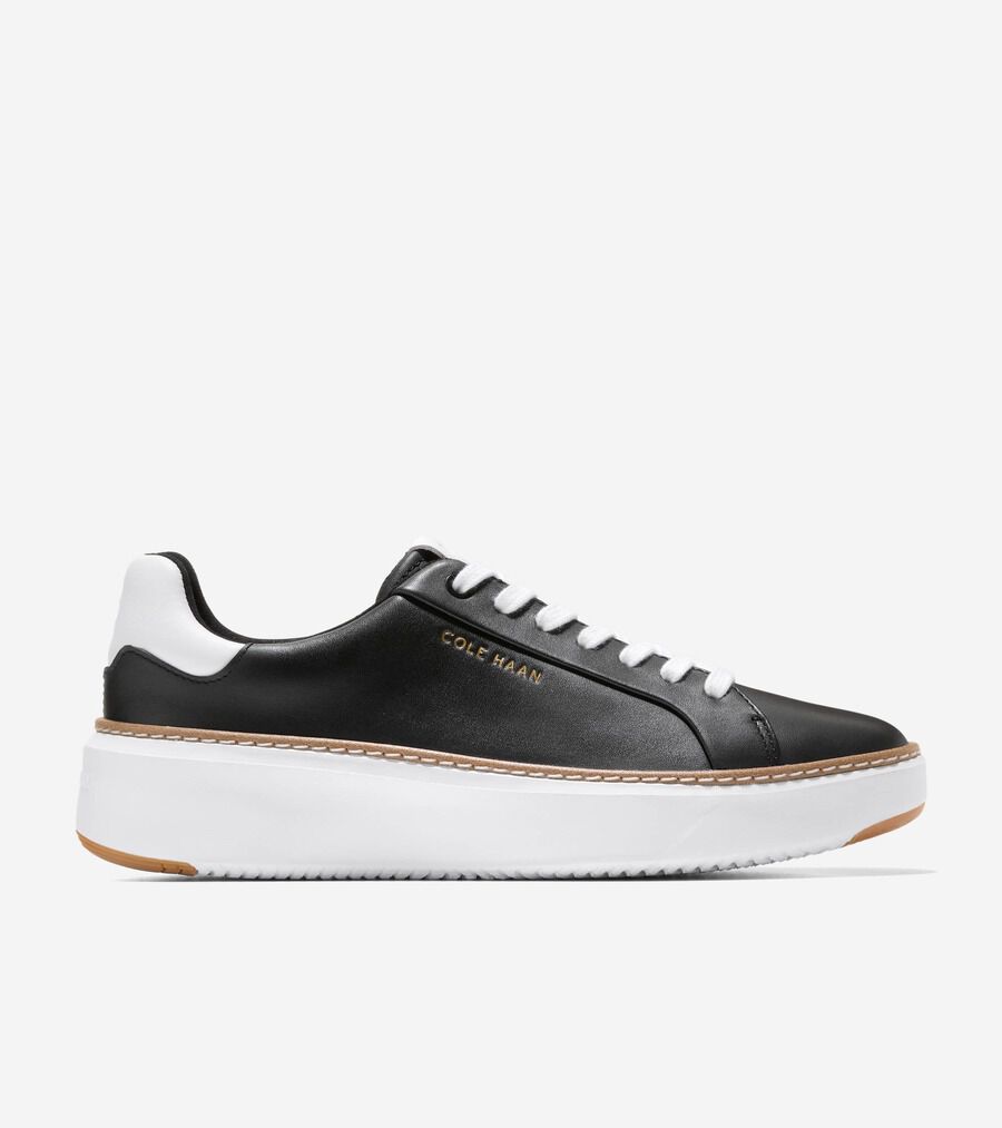 グランドプロ トップスピン ゴルフ womens 25000 | COLE_HAAN