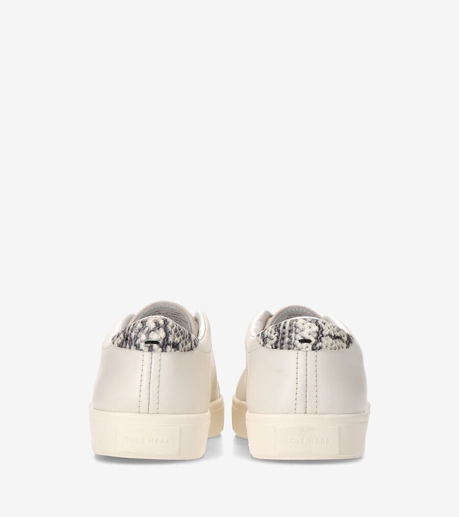 グランドプロ スペクテイター 2.0 スニーカー womens. 0.0
