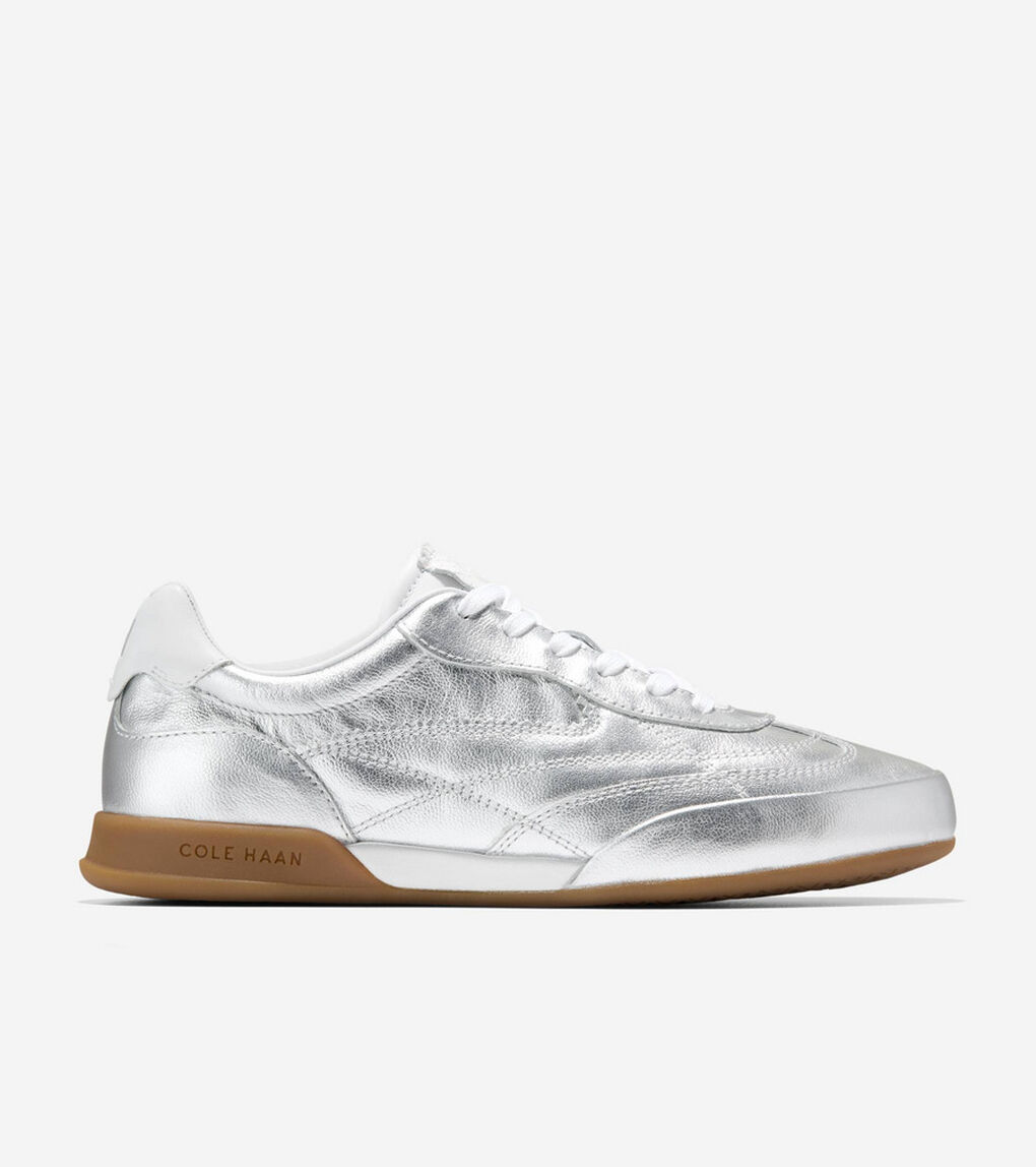 グランドプロ ターフ 2.0 womens