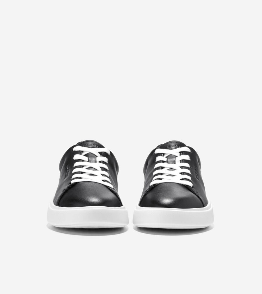 グランド クロスコート トラベラー スニーカー womens. 24000 | COLE_HAAN