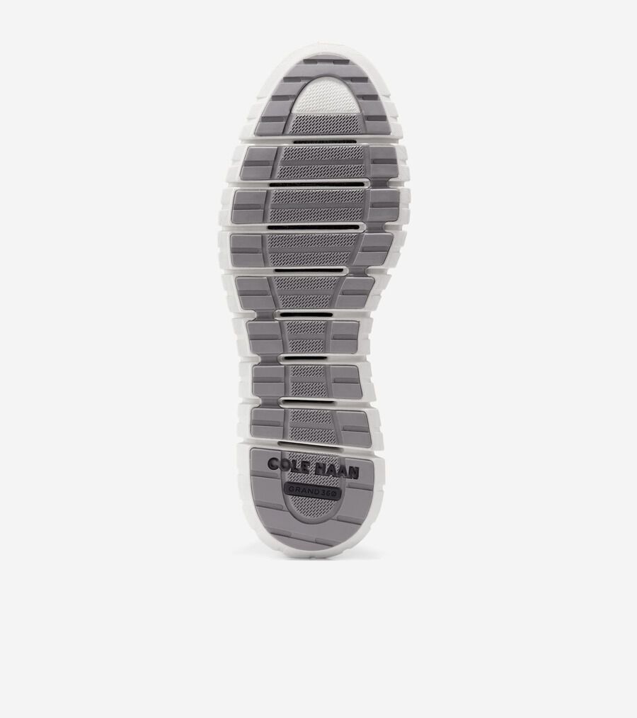 ゼログランド リマスタード ウィングチップオックスフォード mens 27300 | COLE_HAAN