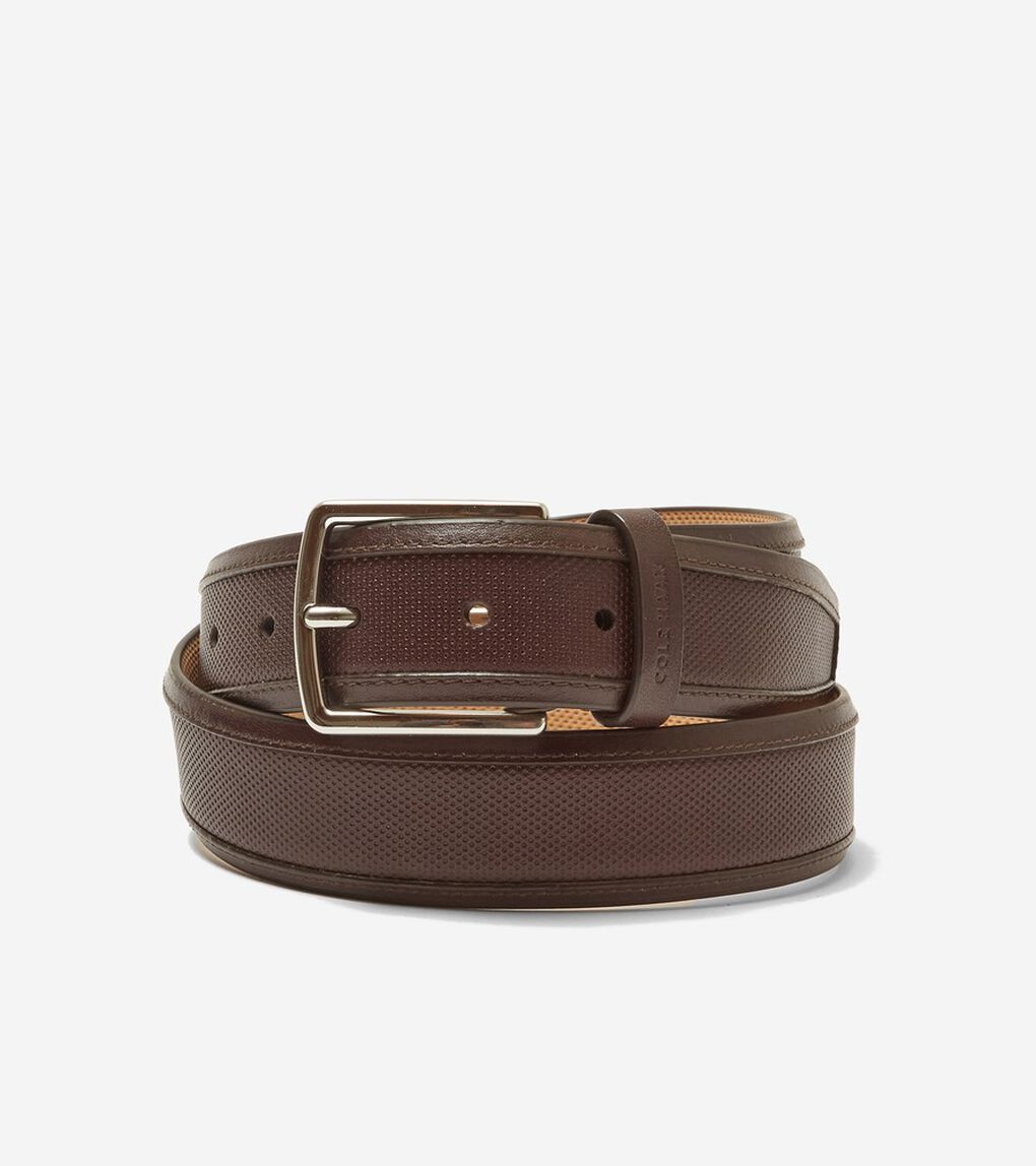 35MMパーフォレーション インレー mens.