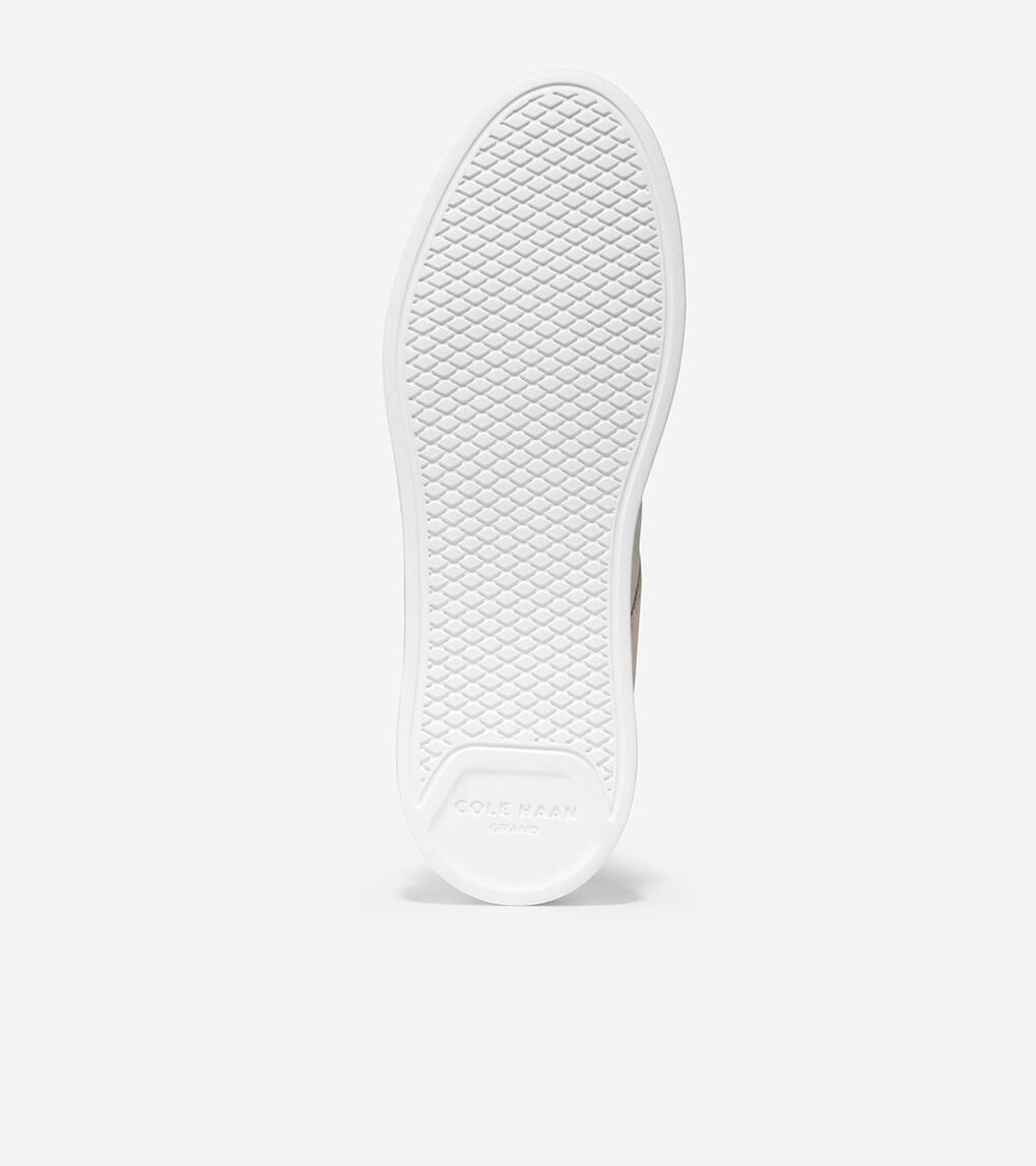 グランド クロスコート モダン テニス スニーカー womens.