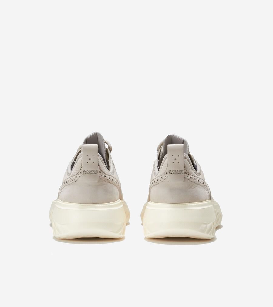 ゼログランド WFA mens. 0.0 | COLE_HAAN