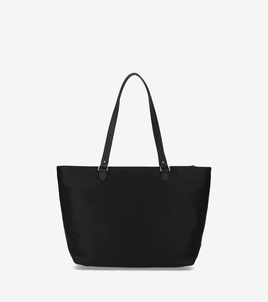 GRAND.OS ナイロン トート womens. 14400 | COLE_HAAN