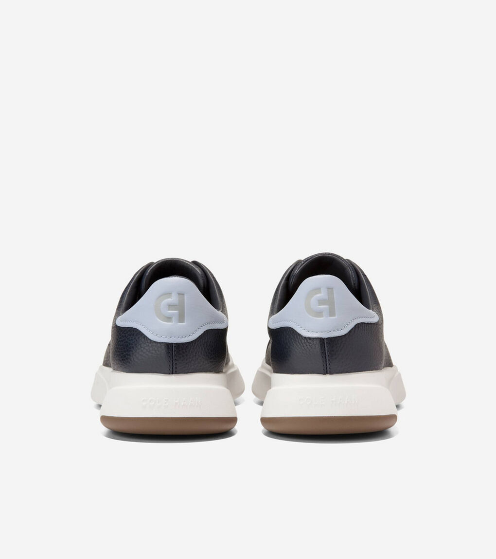グランドプロ テニス 2.0 mens