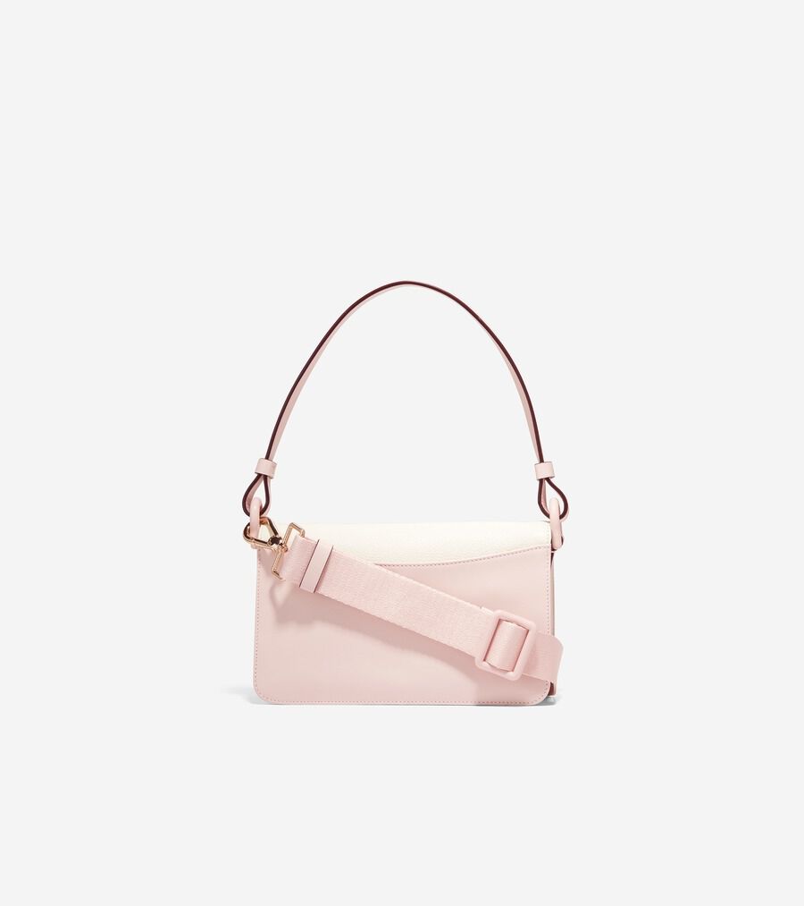 ミニ ショルダー バッグ womens