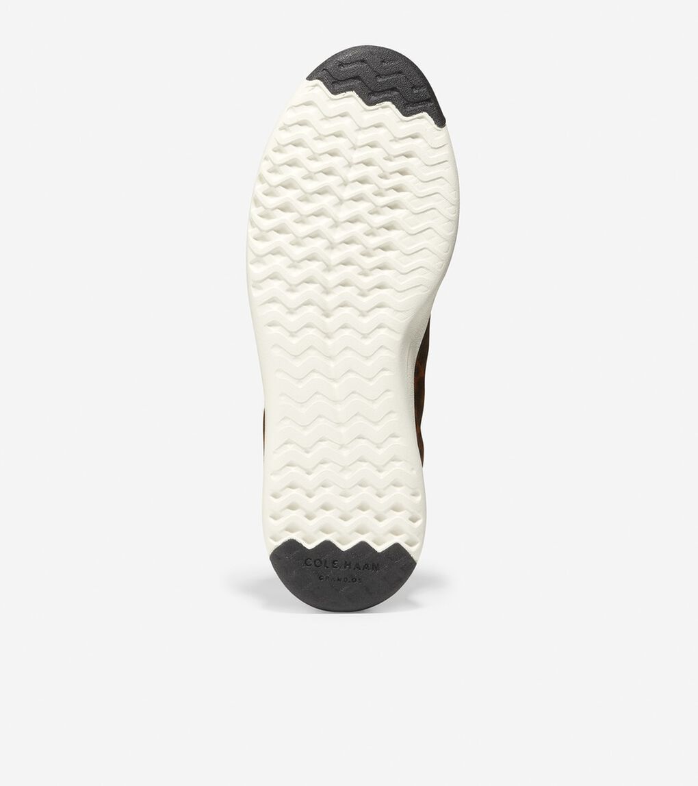 グランドプロ テニス womens.