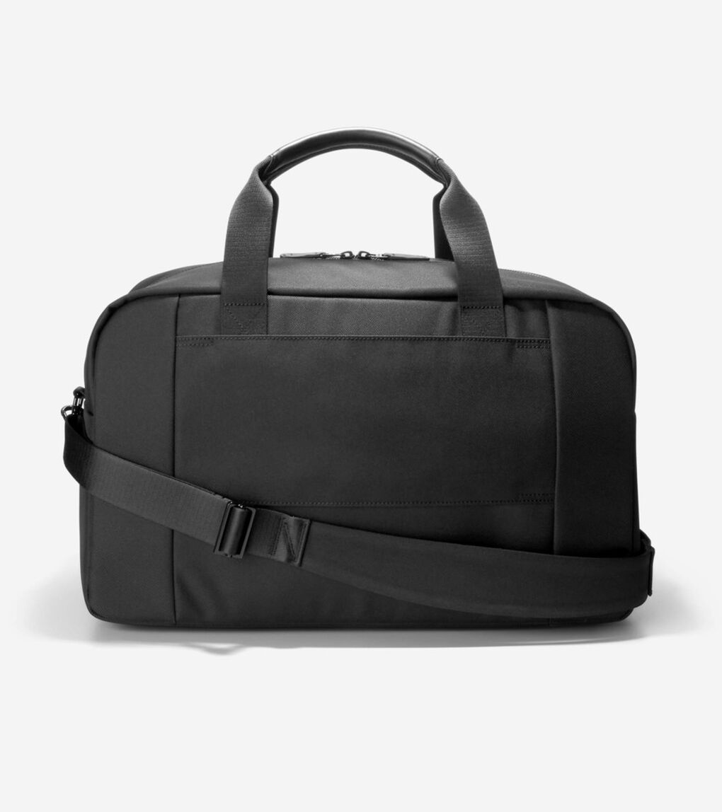 セントラルダッフル mens.