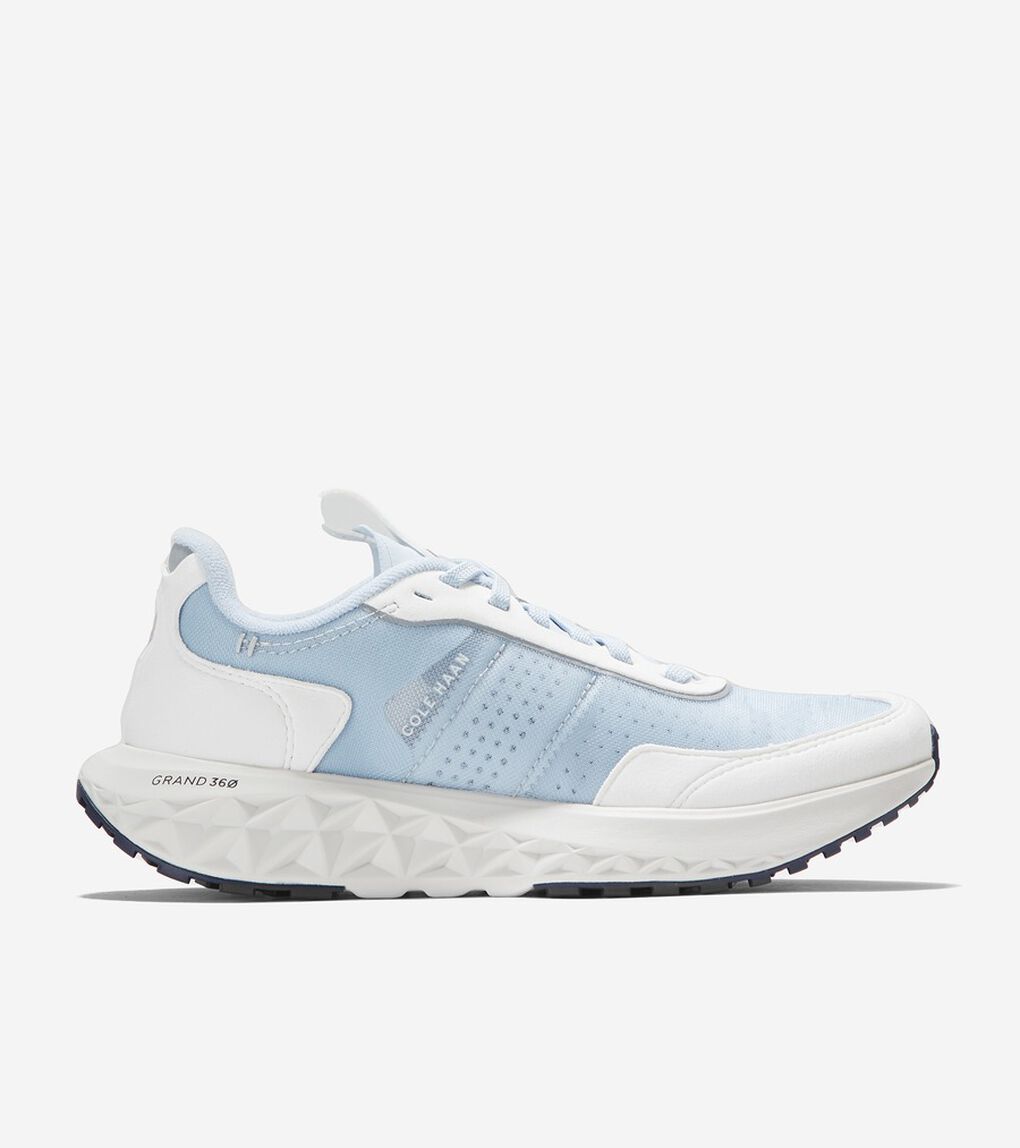 ゼログランド アウトペース Ⅲ womens.
