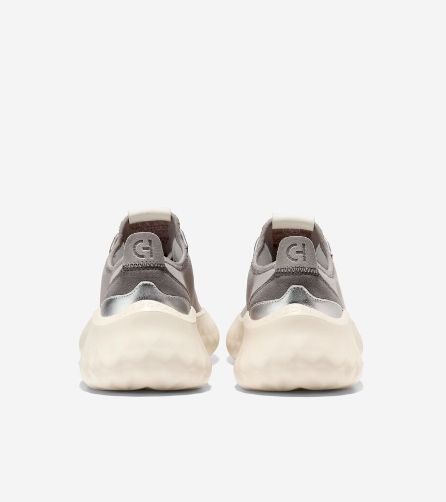 ジェネレーション ゼログランド II womens. 19000 | COLE_HAAN