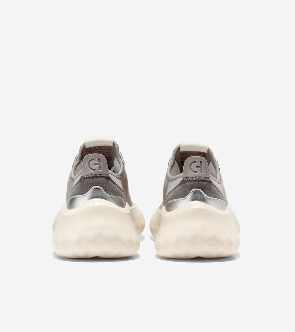 ジェネレーション ゼログランド II womens.