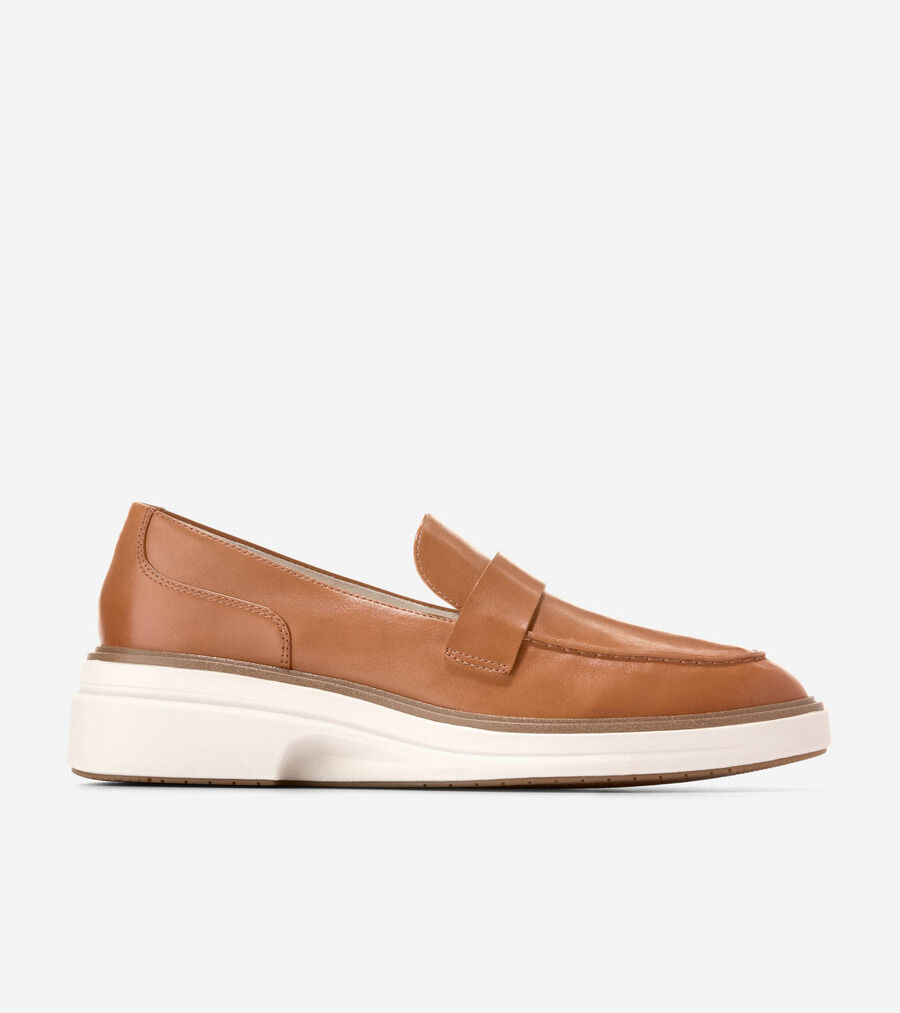 コール ハーン公式】ウィメンズ(レディース) コレクション | Cole Haan