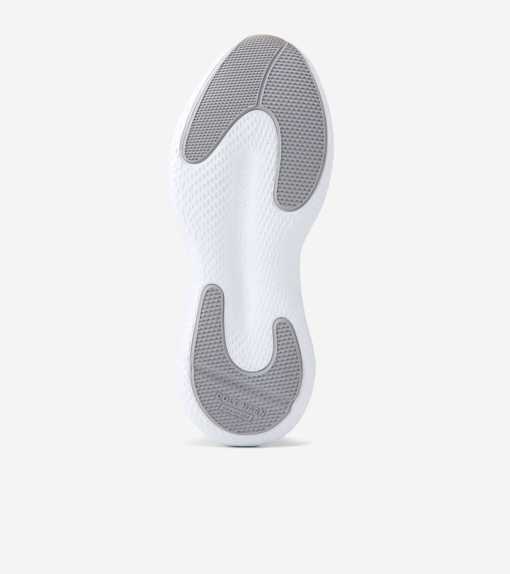 ゼログランド モーションコネクト womens.