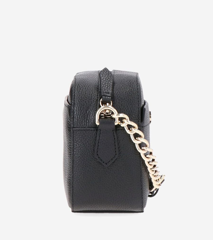 Cole haan harlow sales