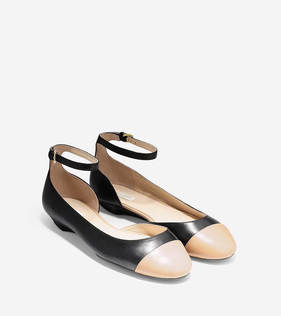 ディクシー バレエ womens. 0.0 | COLE_HAAN