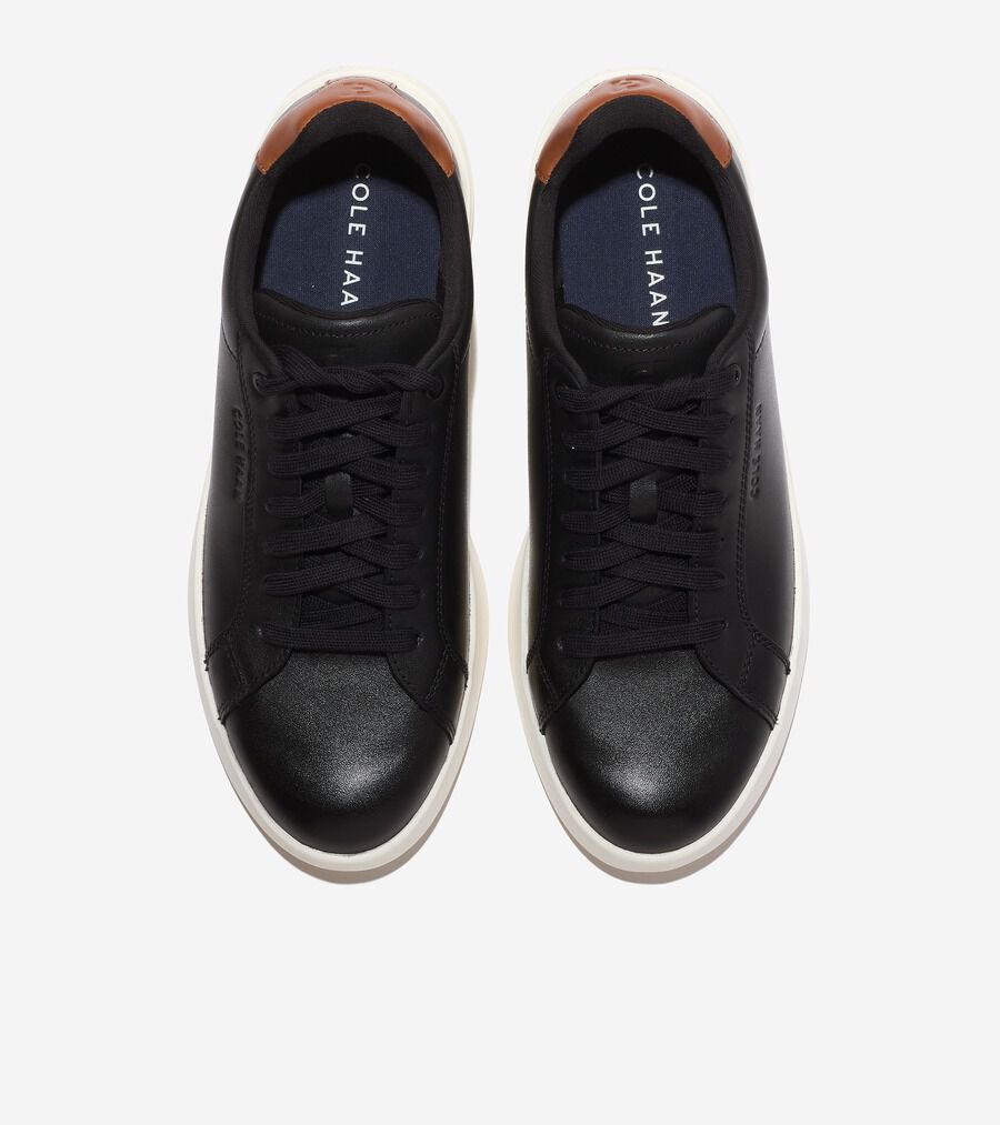 グランド クロスコート テニス 2.0 mens. 23000 | COLE_HAAN グランド クロスコート テニス 2.0 mens. 23000 | COLE_HAAN
