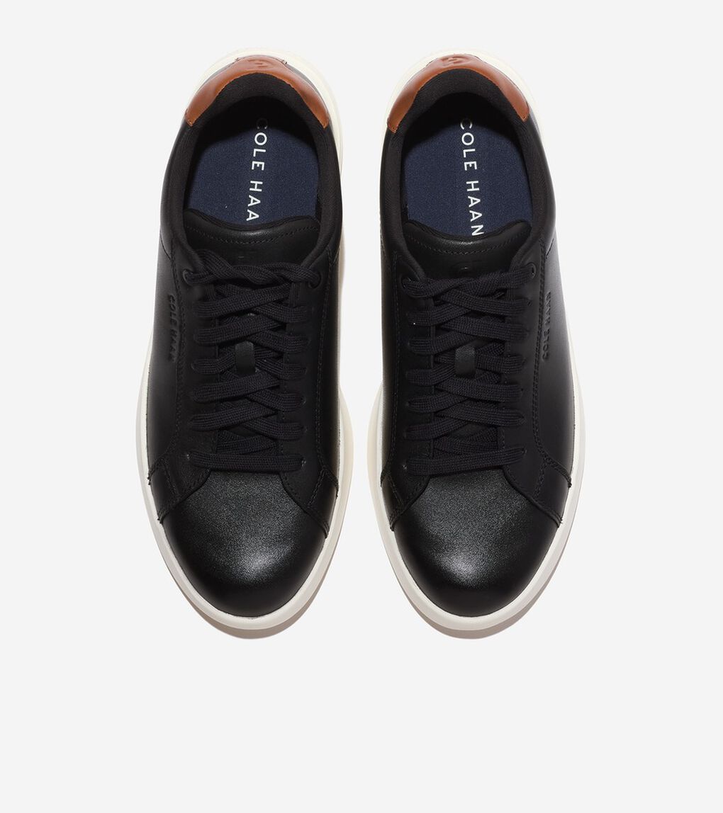 グランド クロスコート テニス 2.0 mens.