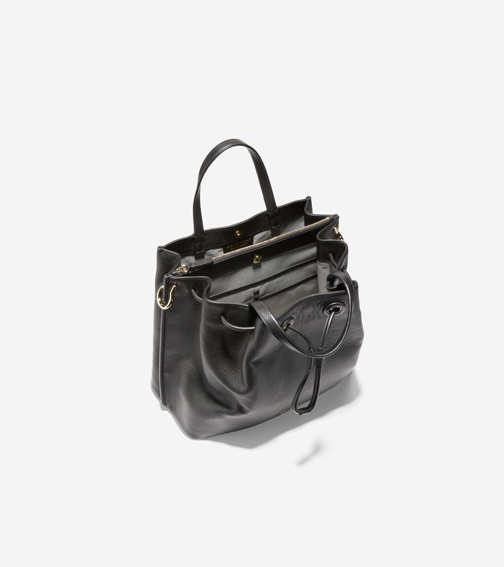 バケット バッグ womens.