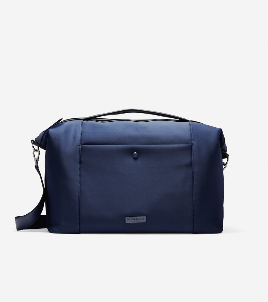 グランド アンビション ネオプレン ダッフル バッグ womens