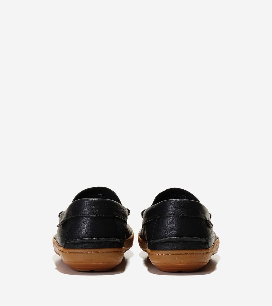 ピンチ ロード トリップ ペニー mens. 0.0 | COLE_HAAN