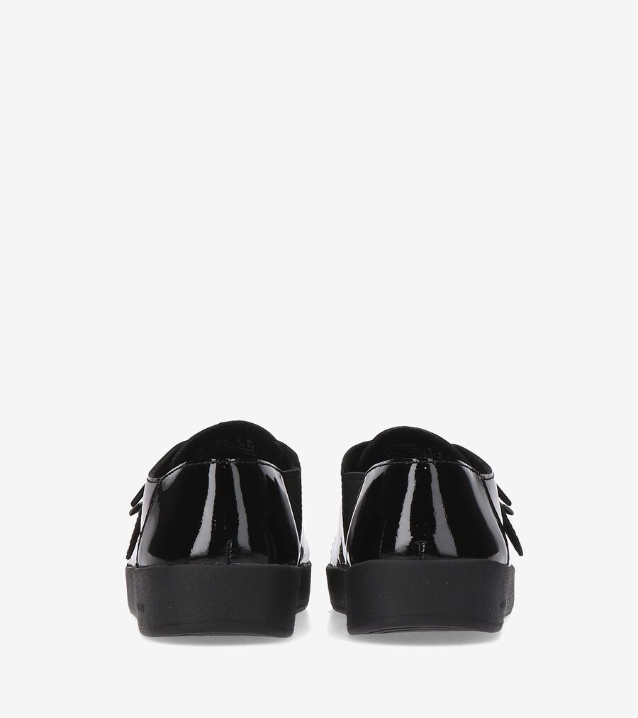 最安挑戦！ スペクテイター グランドプロ モンク COLE_HAAN | 0.0 womens. 靴